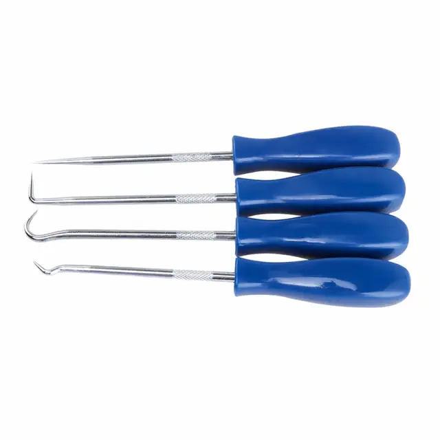4Pcs-Tools-Hook-Pick-Universal-Car-Tools-Set-Of-Picks-Car-Oil-Seal-O-Ring-Seal.jpg_640x640q70.jpg