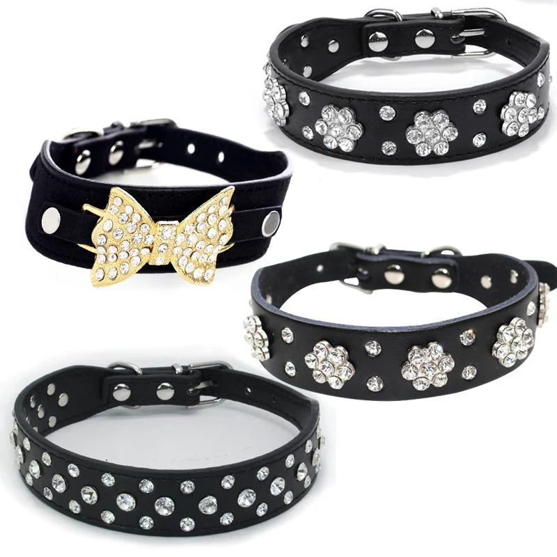 Dogs Collars