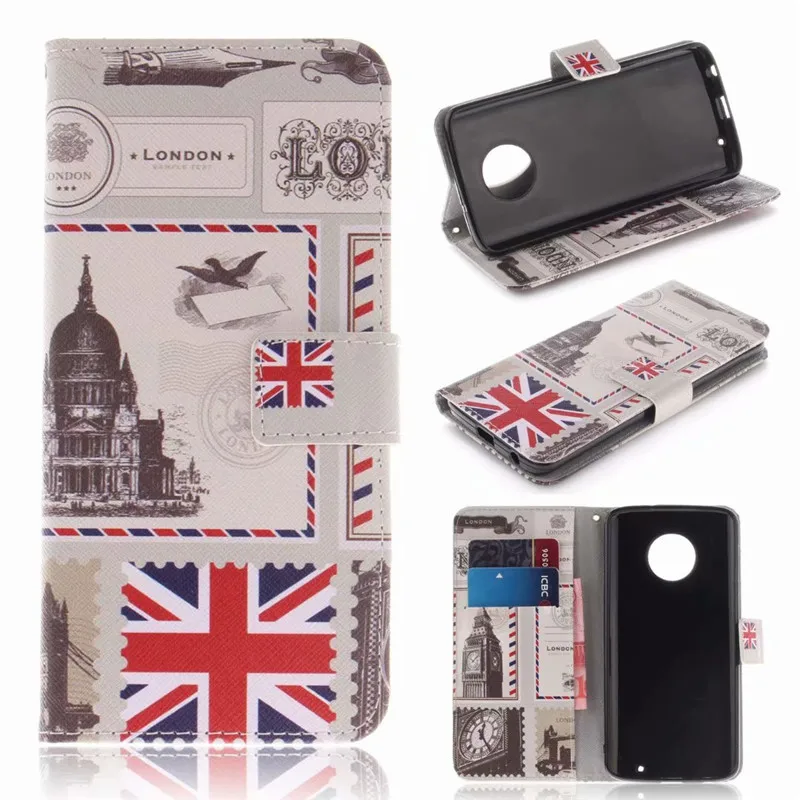 Motorola Moto G6 Plus European Edition (82)