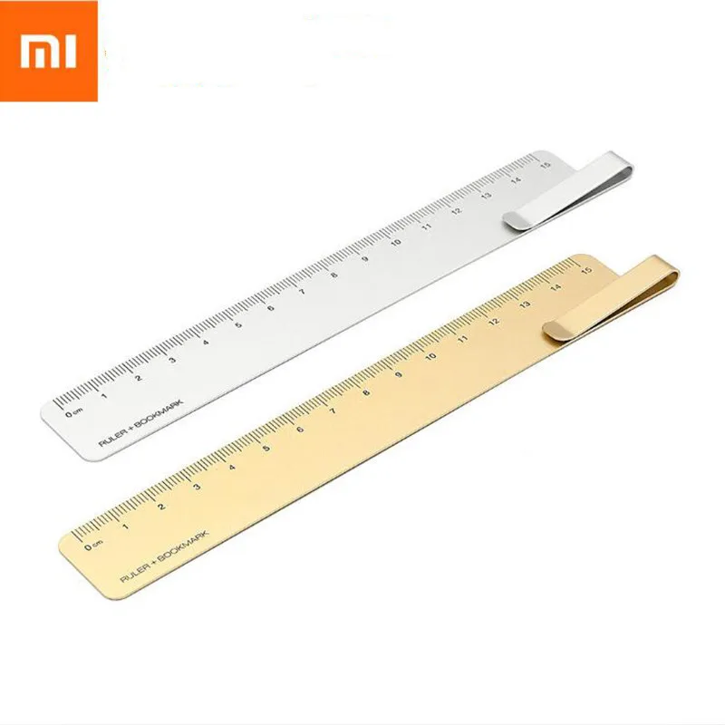Xiaomi KACO зеленый милый блокнот с природой 32 страницы дневник офисные школьные