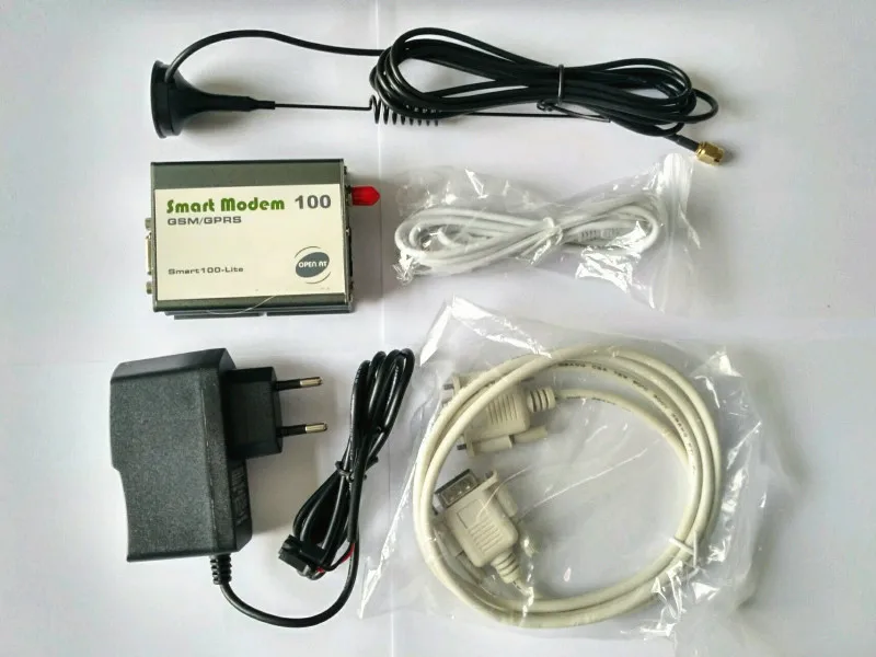 SL6087-2