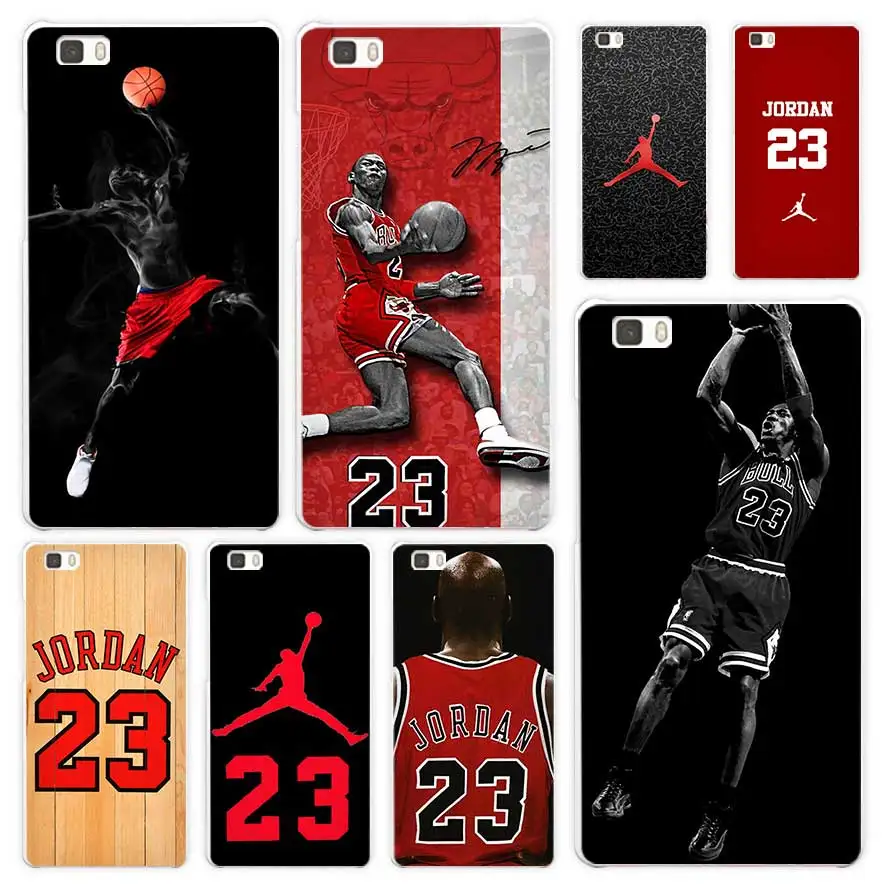 huawei p10 lite coque jordan huawei p10 lite coque jordan