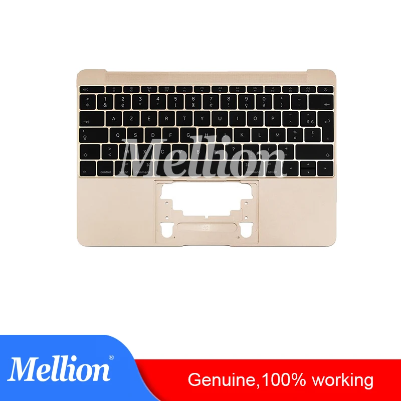 A1534_topcasefr_1