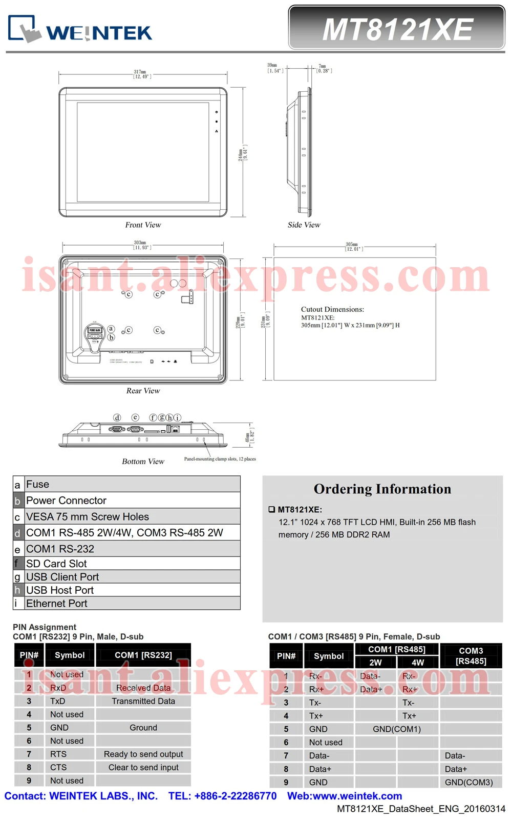 MT8121XE_datasheet(2)
