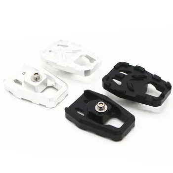 

Footrest extension FOR HONDA CRF 1000 L CRF1000 L CRF 1000L CRF1000L Africa Twin Adventure Sports 2014-2018