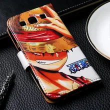 Lujo pu casos de cuero para samsung galaxy s iii s3 gt-i9300 4.8 pulgadas Cubiertas de Los Casos Titular de la Tarjeta Bolsos Del Teléfono Monedero Pistolera Del Tirón