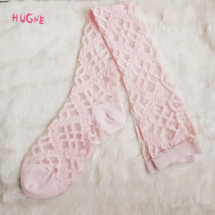 200pink