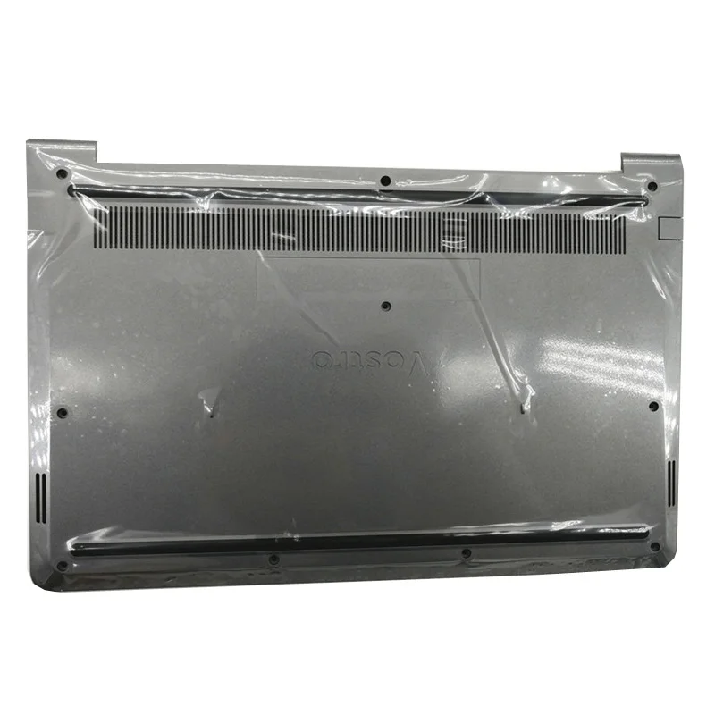 Ноутбук нижняя базовая крышка D для Dell Vostro 14 V5468 5468