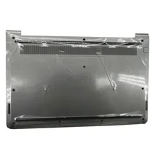Ноутбук нижняя базовая крышка D для Dell Vostro 14 V5468 5468
