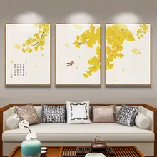 3pcs/lot Modern Big Size Photo Frame Set Durable Hanging Picture Frame Wall Room Home Decor Picture Frames Porta Retrato Moldura