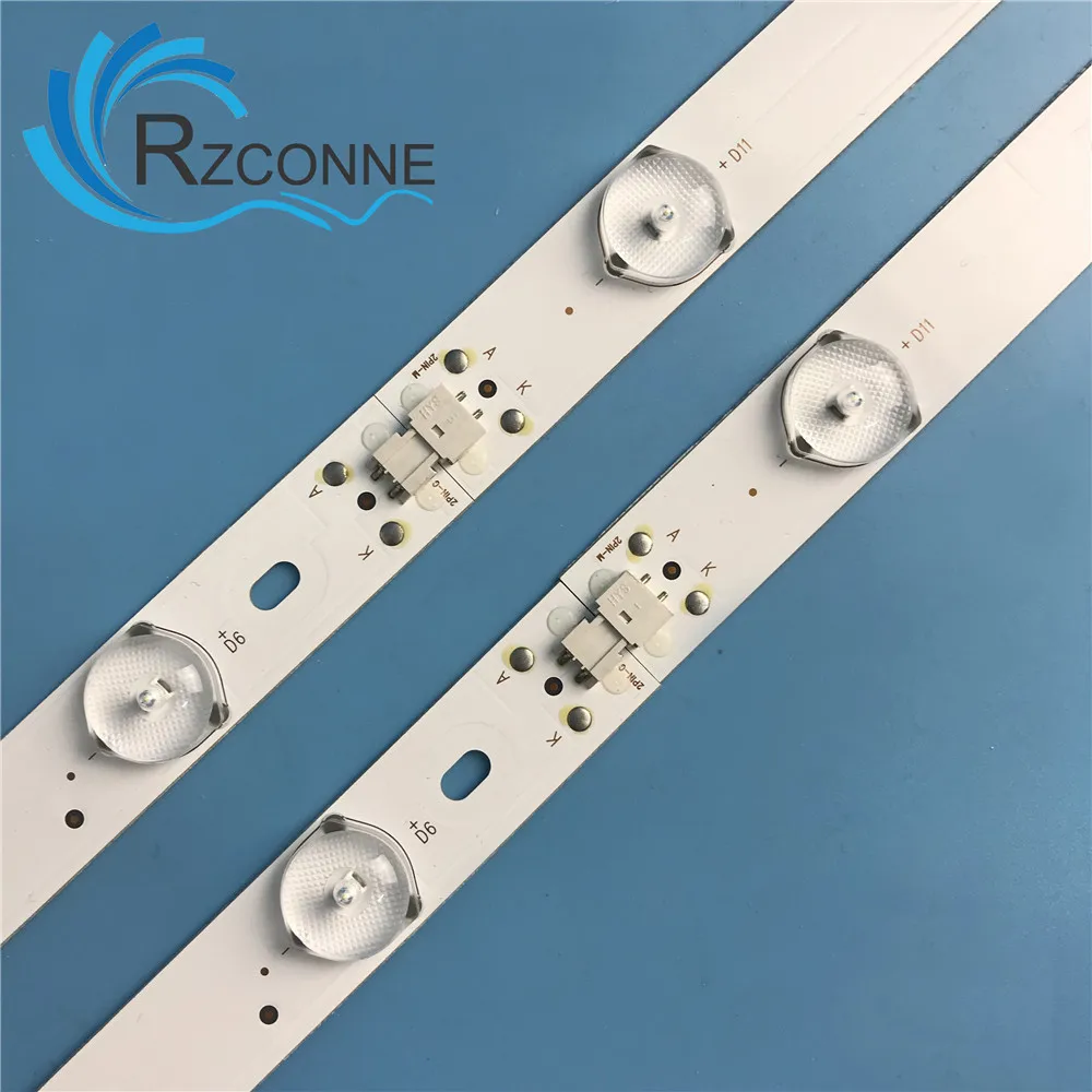 LED Ʈ Ʈ 11  ʸ 48 &TV BOEI480WU1 48PFF5081/T3 GC480M03 GC480M04 48pff502 1/T3 GC48D11L-ZC21FG GC48D11R