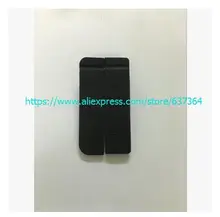 NEW USB/HDMI DC IN/VIDEO OUT Rubber Door Bottom Cover For Canon EOS 7D Digital Camera Repair Part