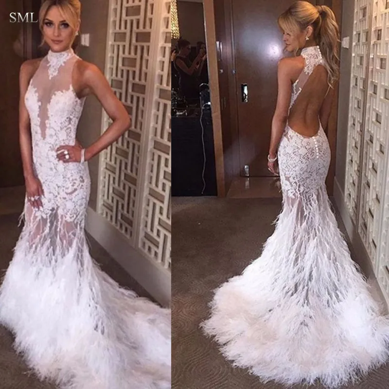 celebrity evening gowns 2017