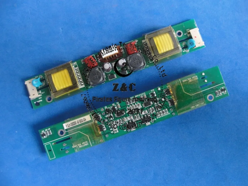 5 шт. оригинального ISI1202-R01 R13R15R14R16 инвертор