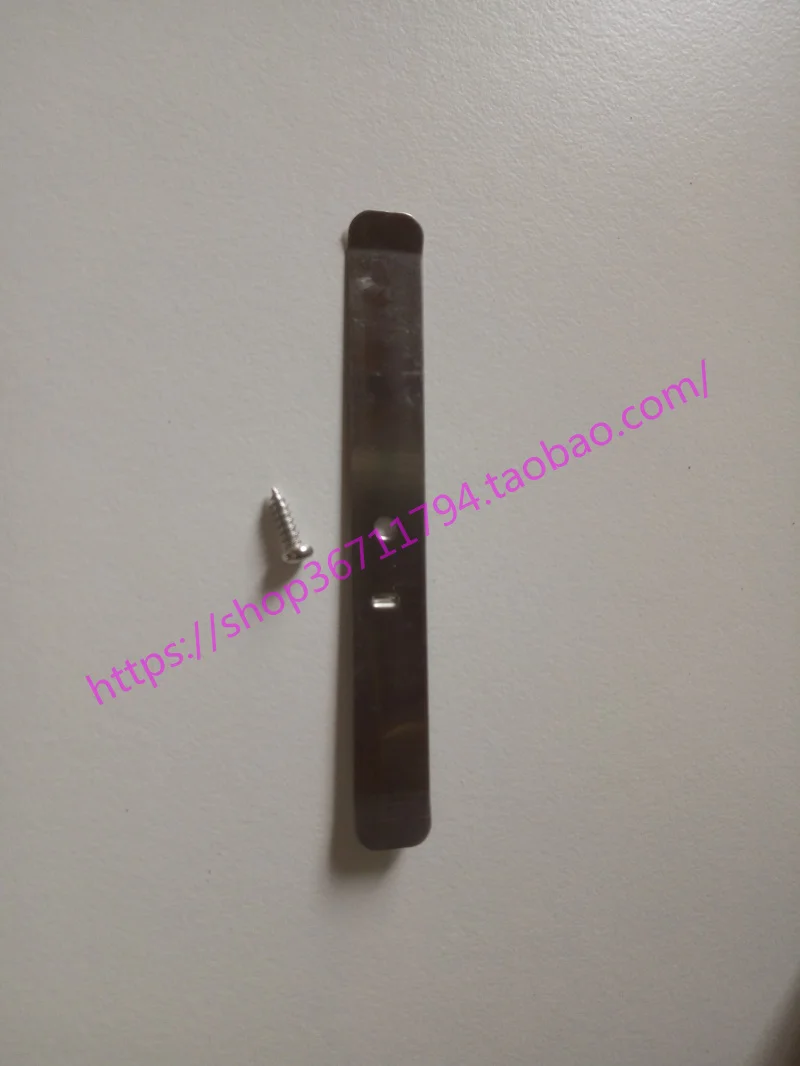 Зажимы для вязальной машины Brother KR838 KR850 KR830 KR260 5 шт. | Дом и сад