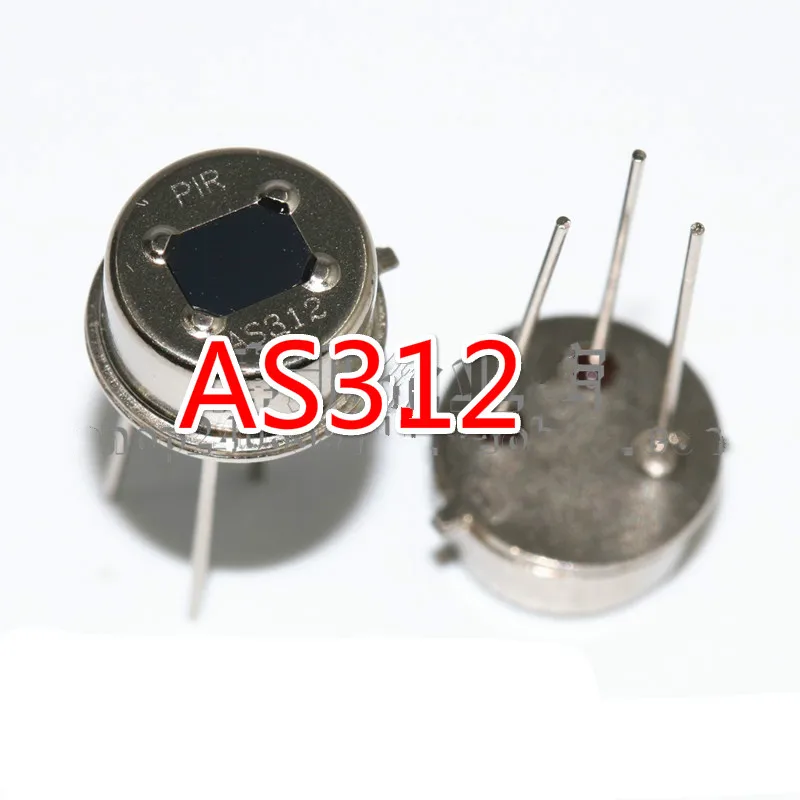 5 шт. BM612 BS612 BL612 AS312 AM412 человека модуль пироэлектрический инфракрасный Сенсор