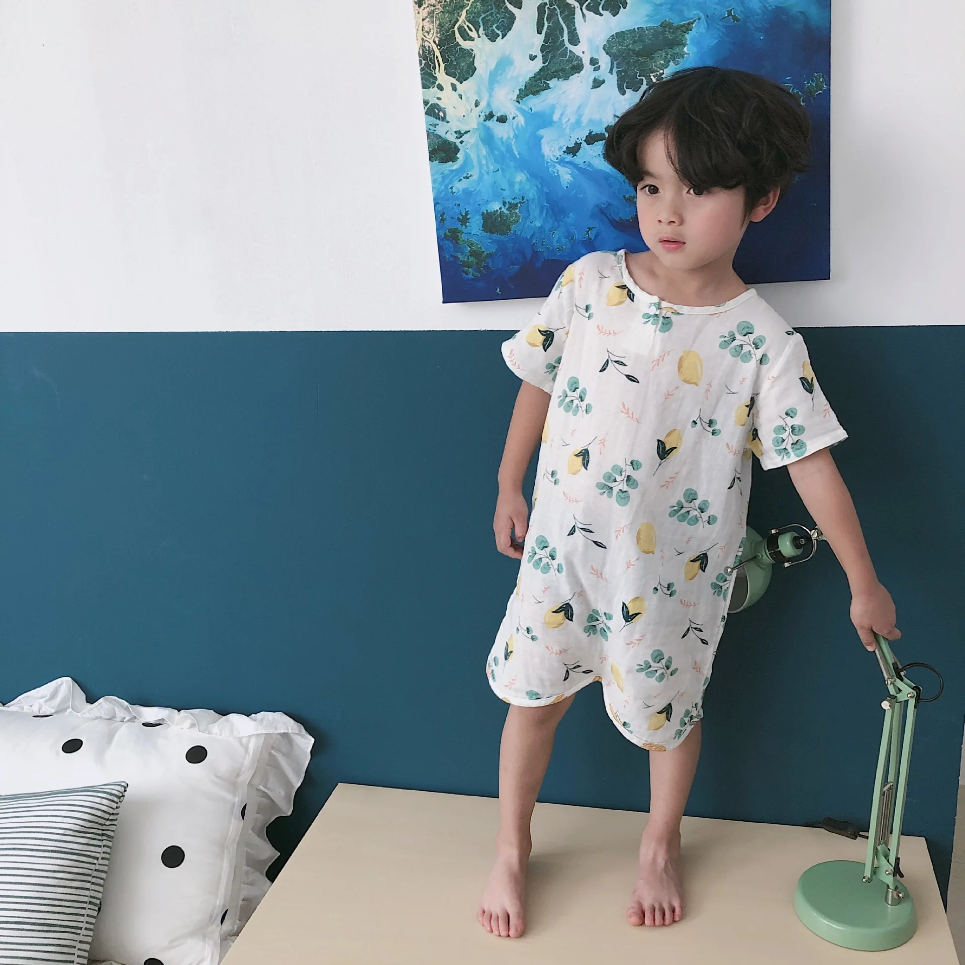 2019-03-31 151833.jpg