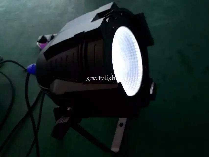 China led 4 in 1 Suppliers