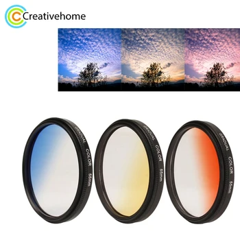 

Universal 0.7X Phone Lens For iPhone 7 Plus Wide angle Lens Super Macro 55mm Lens Filter Lens for iPhone 6S 6 Samsung HTC Sony