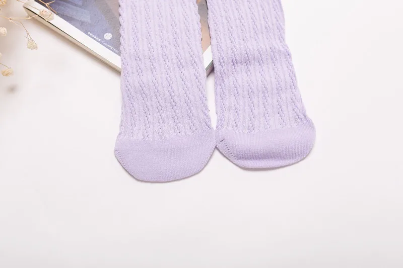 3356662497_1478154934