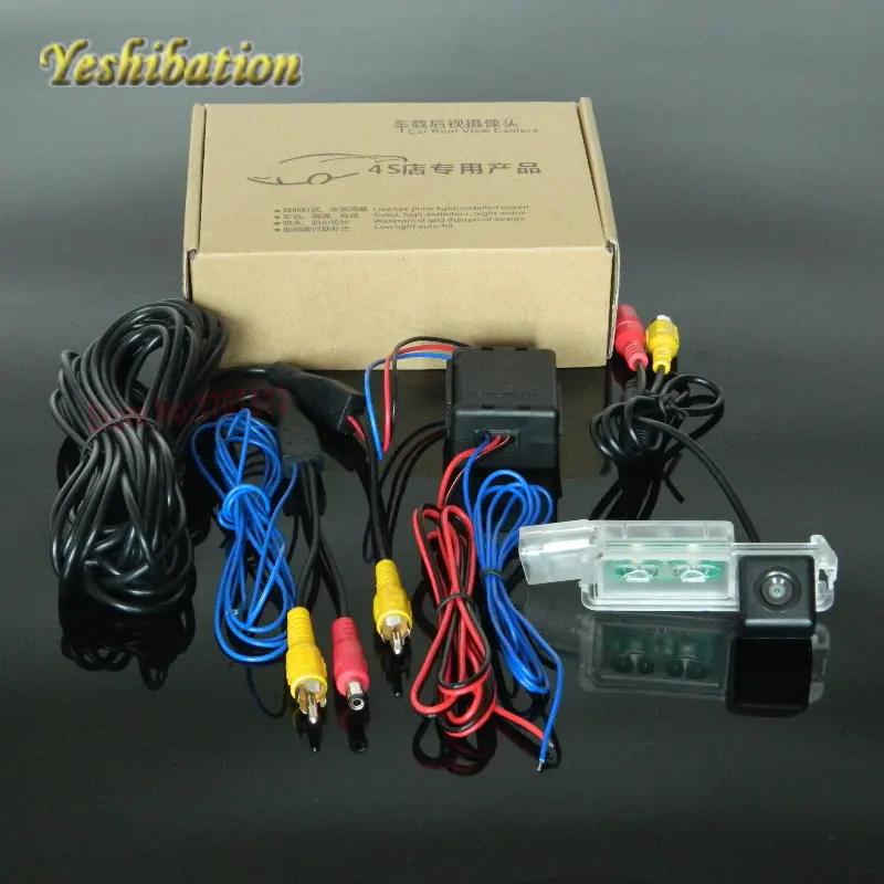 1173-Ji10