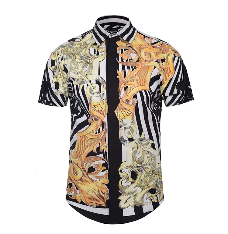 2XL_05