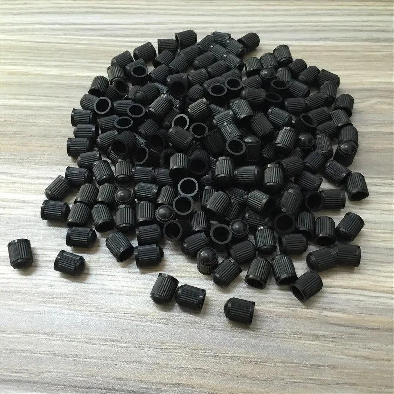 Buy STARPAD Tire rubber cap vacuum valve cap gas nozzle cap motorcycle car