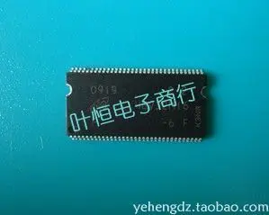 Е . хэн электроника MT46V32M16P-6T : F / FN-6 это | Электронные компоненты и принадлежности