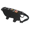 Tactical Police K9 Vest Harness 1