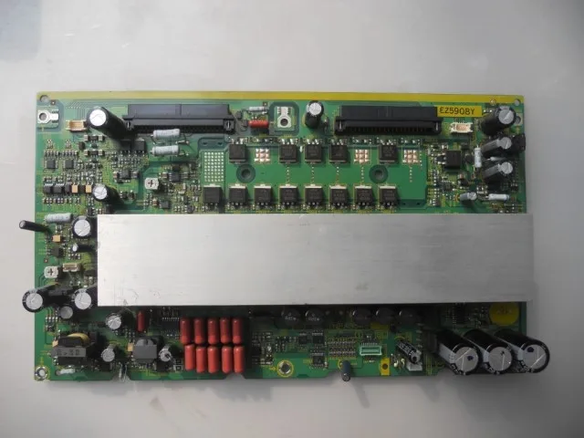 

TNPA3543 Good Working Tested