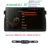 9 pollici Android 8.1 Auto Radio Stereo Per BMW E46 MG ZT M3 2000-2006 Quad-Core WIFI NO-DVD Lettore Bluetooth OBD2 TPMS + Trasporto Cam + Mappa