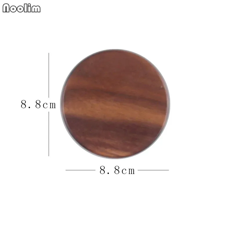 2 (3)