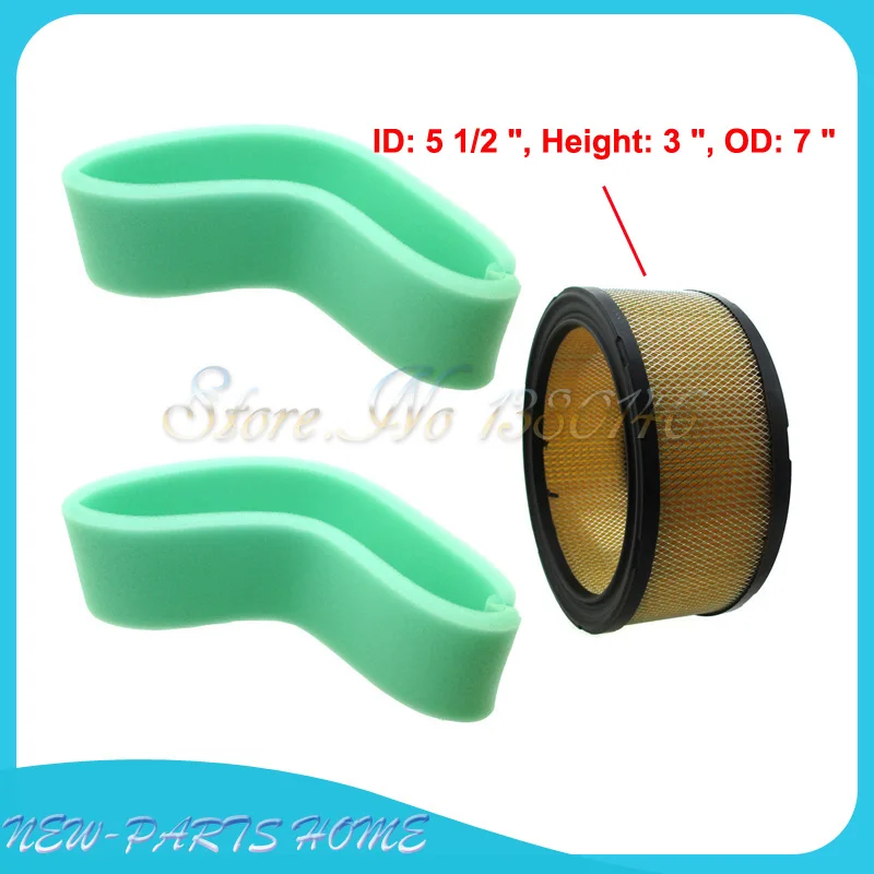 J0216-J0217x2 (1)