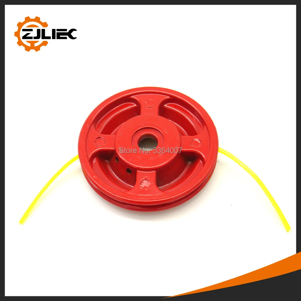 steel-trimmer-head-red-002