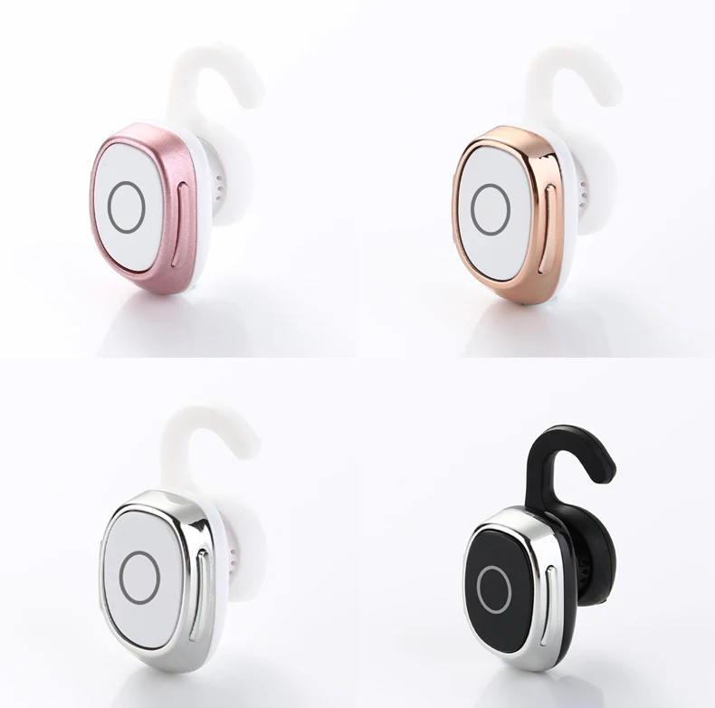9 bluetooth