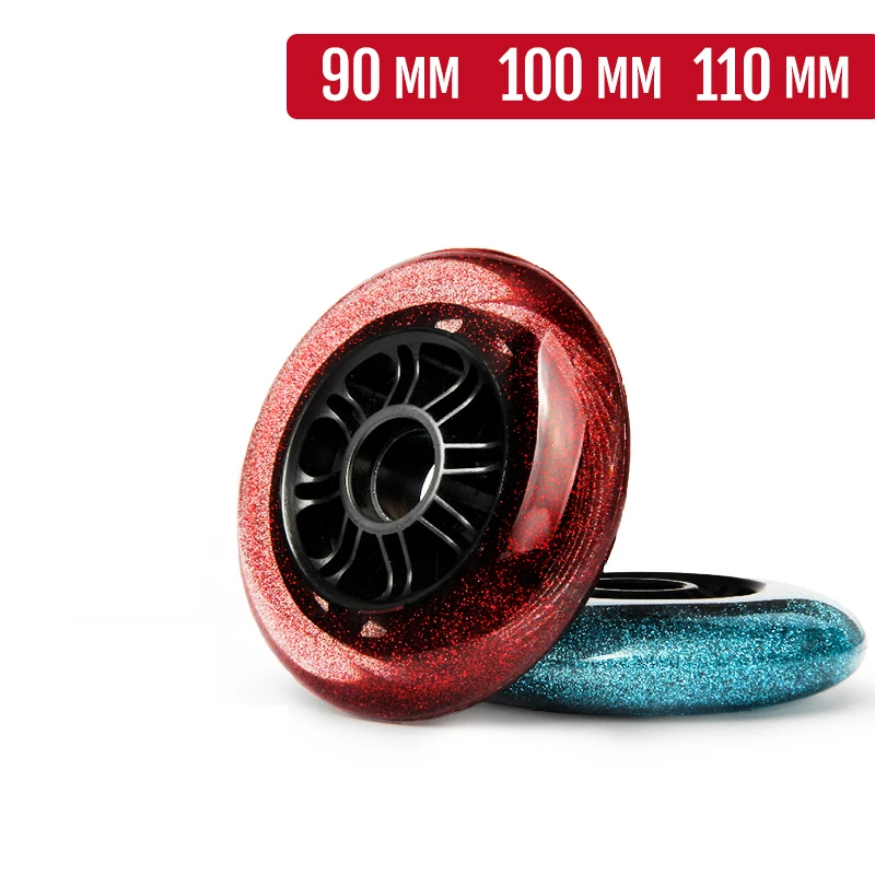 O1CN01oHeixa1-800