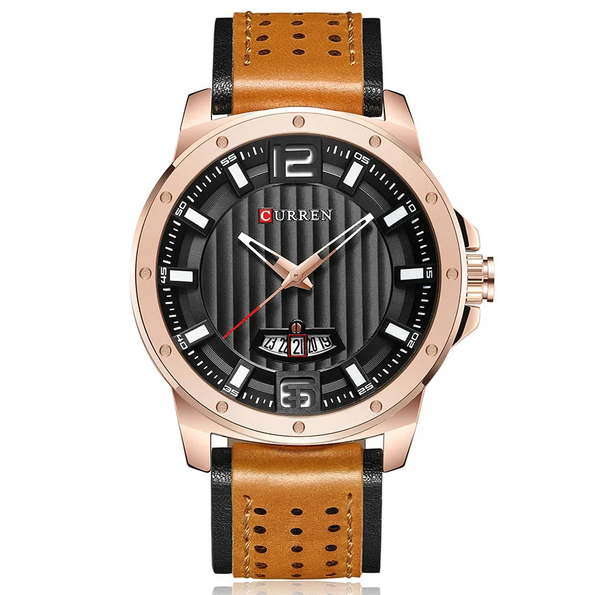 Watch Man 8293 (14)