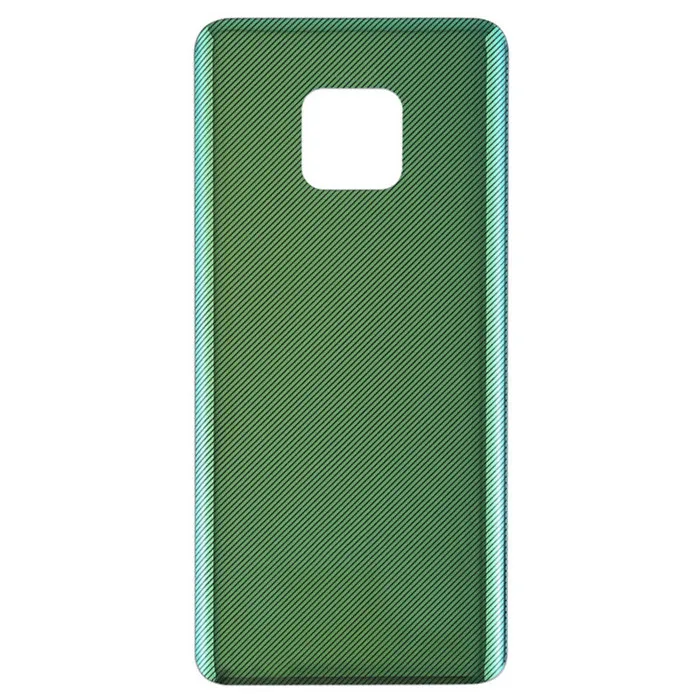 IPartsBuy Задняя крышка батареи для huawei mate 20 Pro