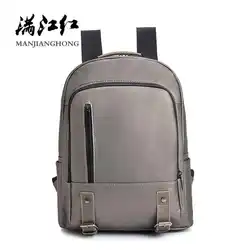 2019 Bookbags для школы Bagpack 14 дюймов рюкзак для ноутбука для женщин мужчин школьный рюкзак сумка для мальчиков девочек Мужской Дорожный рюкзак 2020