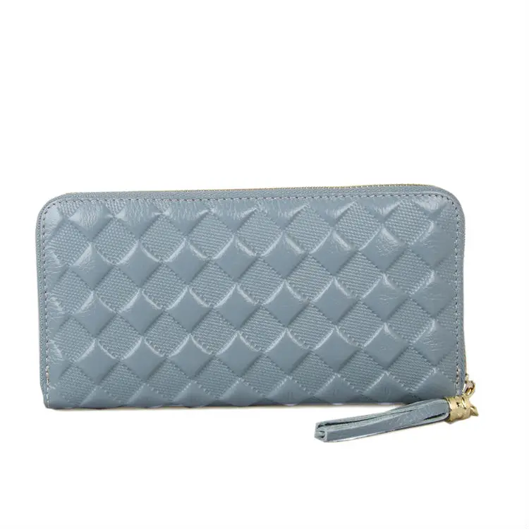 WA017 WALLET FEMALE3
