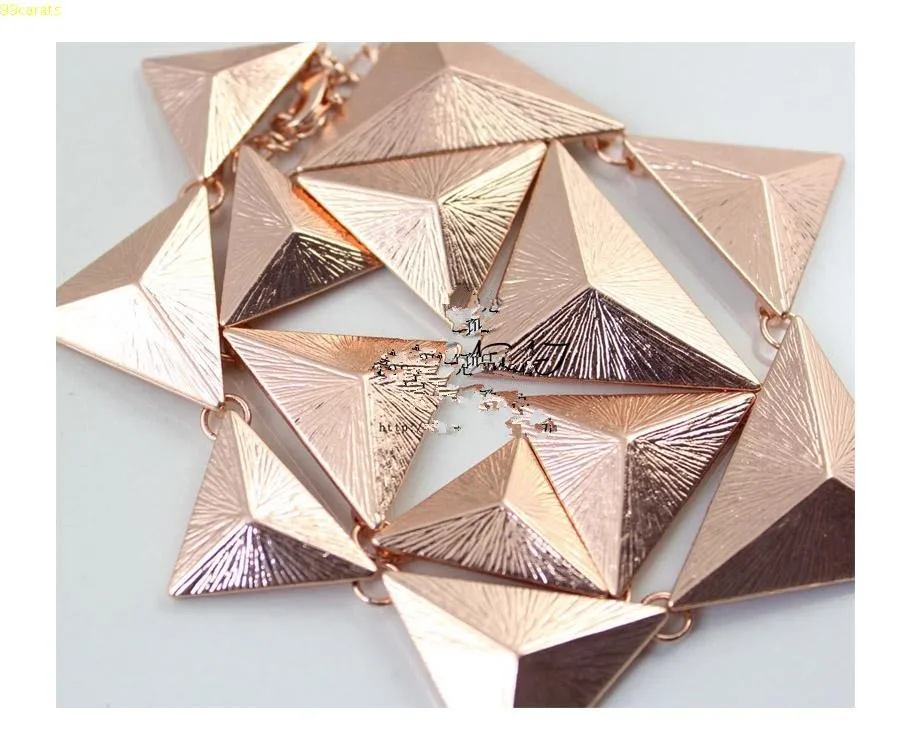 T2c7YcXbBXXXXXXXXX_!!81378166