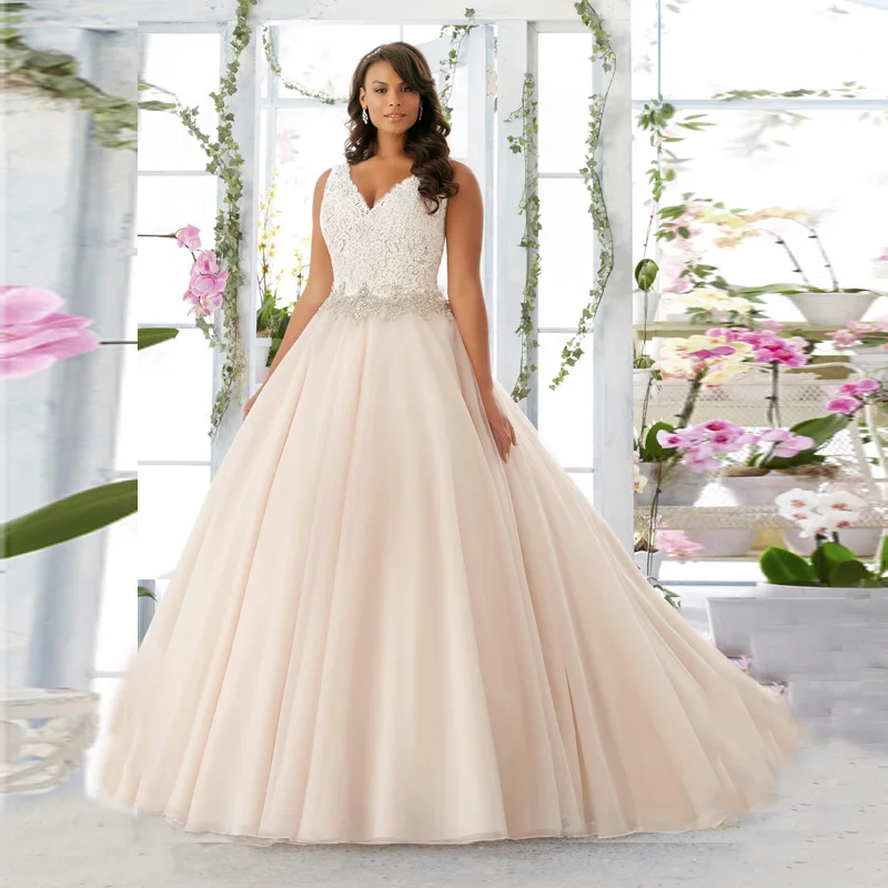 Wedding Dresses For Sale Plus Size Literacy Basics