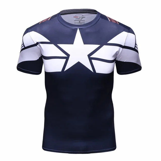 New-codylundin-Men-s-Skinny-Code-Superman-Panther-Compression-Base-Short-sleeved-T-shirt-Tops-T.jpg_640x640