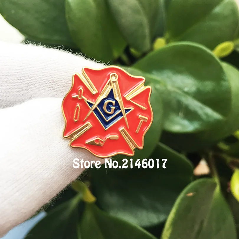 yp076--5