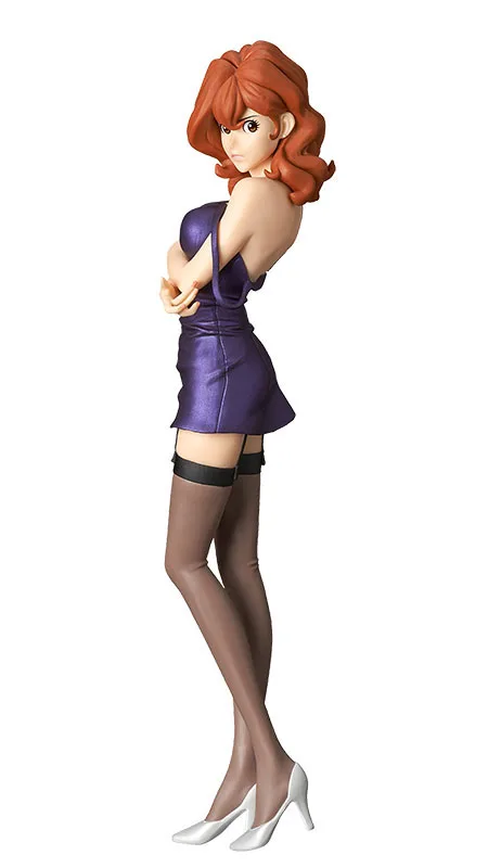 bppz201809_13_lupinthe3rd_02