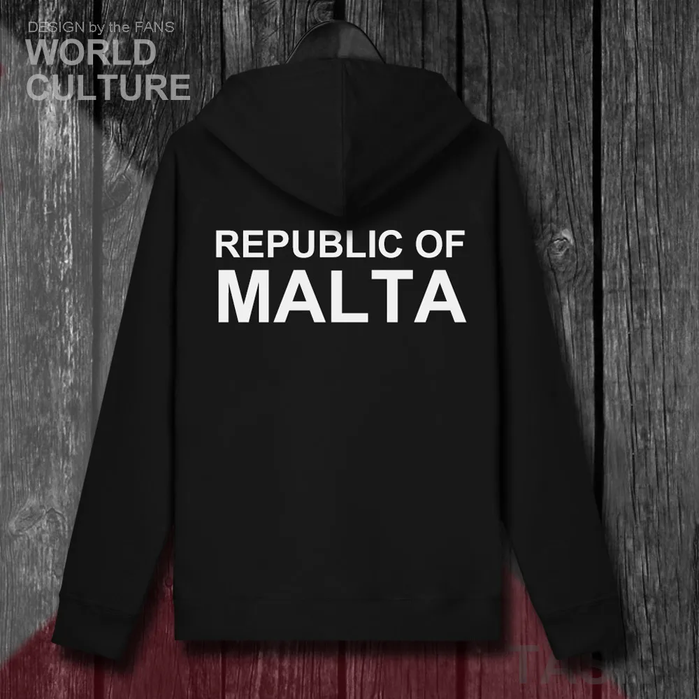 H00000_NAT_Malta01_HA01black-back