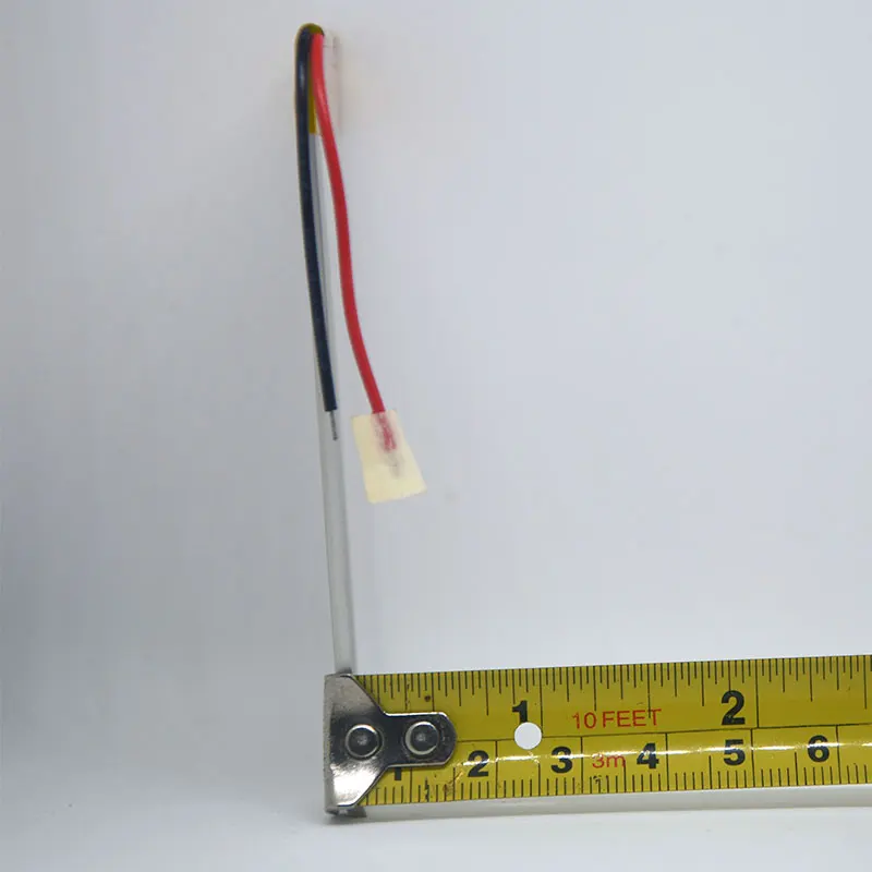 " универсальная батарейка таблетка 3,7 v 3500 mAh полимерная литиевая батарея для prestigio MultiPad PMP3770B+ отвертка