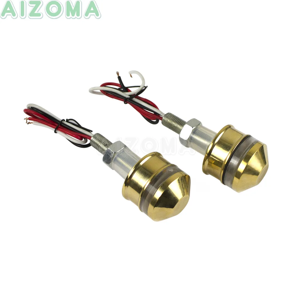 TSL-8050-BR (3)