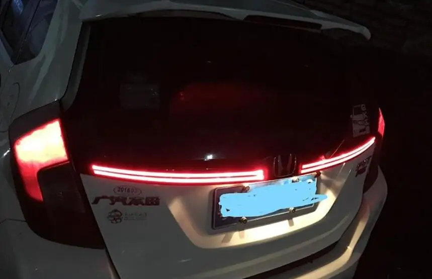 QQ截图20190523190846