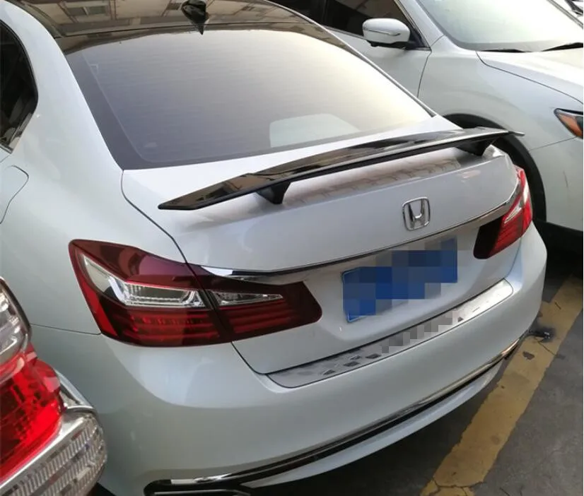 QQ20180512234938